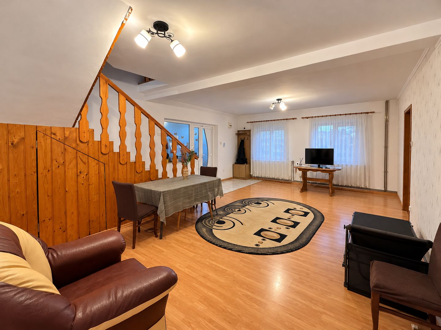 Casă independentă energetic | 387 mp construiți | Teren 1.400 mp - Poză 25