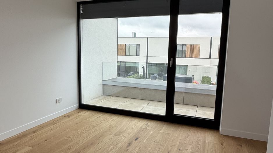 Vila  de tip Urban Villa 07 in faza 1 in Amber Forest - Poză 14