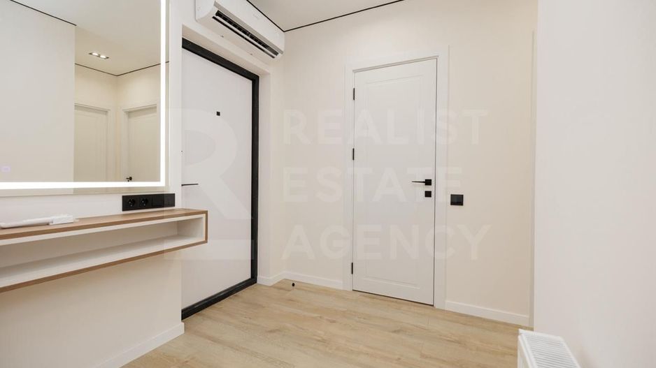 Vânzare, apartament, Strada Regina Elisabeta, Durlești - Poză 14