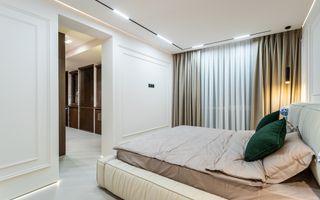 Vânzare, apartament, 2 camere, str. Vasile Lupu, Buiucani - Poză 16