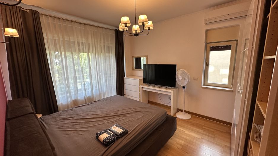 Apartament spatios zona Centrala - Poză 19