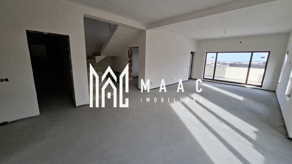 Casa individuala | Cisnadie | Centru | 465 mp - Poză 6