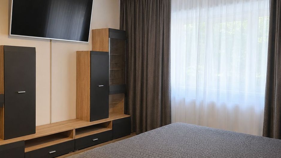 Apartament 2 camere- Rovine - Poză 3