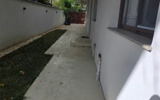 Vanzare apartament 3 camere Jiului - pretabil spatiu comercial - Poză 11
