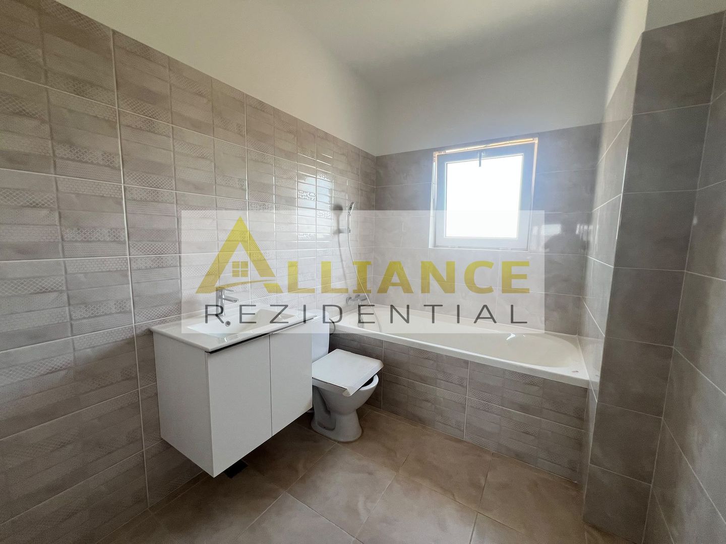 Duplex premium-4 camere-Teren 250mp - Poză 21