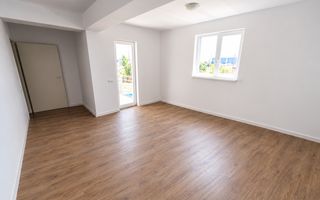 Casa Zona Peugeot - Posibilitate rate la dezvoltator - Poză 7