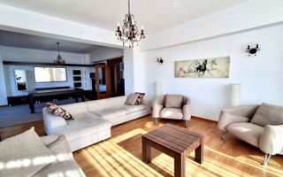 Arcul de Triumf | Apartament 5 Camere |  Loc de parcare  inclus - Poză 1