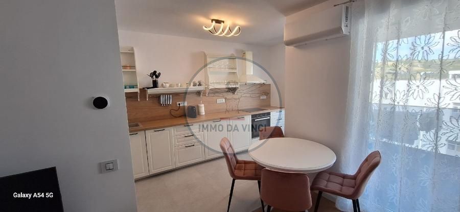 Apartament 2 camere Elite City - Poză 4