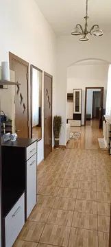 Apartament 3 camere Traian - cladire istorica - Poză 2