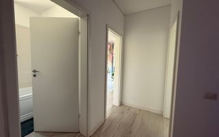 Vila tip duplex Otopeni - Poză 6