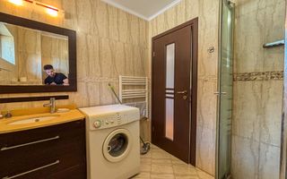 🌞 TERASĂ 24MP | APARTAMENT LA VILĂ | BUNĂ ZIUA | zona Grand Hotel Italia - Poză 7