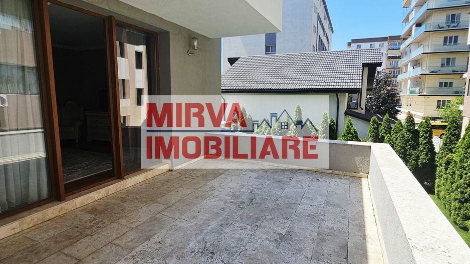 🏡 Casă de Lux cu Design Exclusivist – Eleganță, Rafinament și Confort - Poză 48