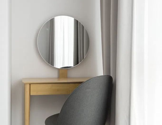 Chirie I Apartament 3 camere I Pipera Plaza - Poză 10