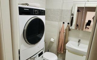 Inchiriere apartament 2 camere - Petfriendly - Poză 4