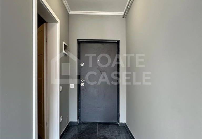 Apartament 2 camere decomandate de vanzare – Floresti, zona Terra - Poză 4