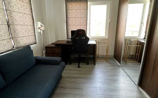 Apartament spațios în zonă de case, locuință ideală pentru familie - Poză 3