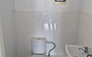 Închiriere spațiu comercial, zona Lidl Bucium, Boheme Residence, 105 mp - Poză 6