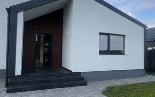 Casă superbă de vânzare/zona Izvor - Poză 2