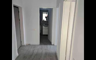 2 Camere - 51MP | Decomandat | Credit | 2023 | Rotar Park 2 - Poză 14