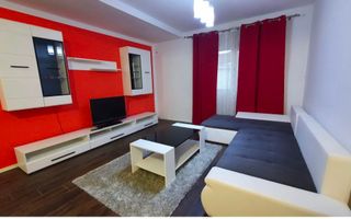 Apartament in Dumbravita, in spate la Dechatlon, liber de 1 iulie - Poză 2