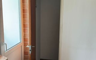 Apartament de vanzare-Lujerului - Poză 8