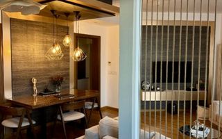 Apartament 2 camere Ferdinand | Imobil 2012 - Poză 3