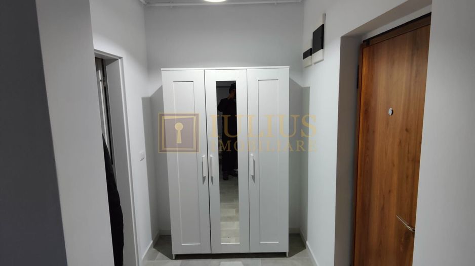 Braytim 2 camere; Uzina de Apa - Poză 9
