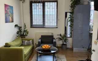 Ocazie investitie 460E pe luna, Colentina-Voluntari - Poză 4