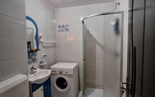 Apartament 2 camere - Bulevardul Timisoara - Poză 6