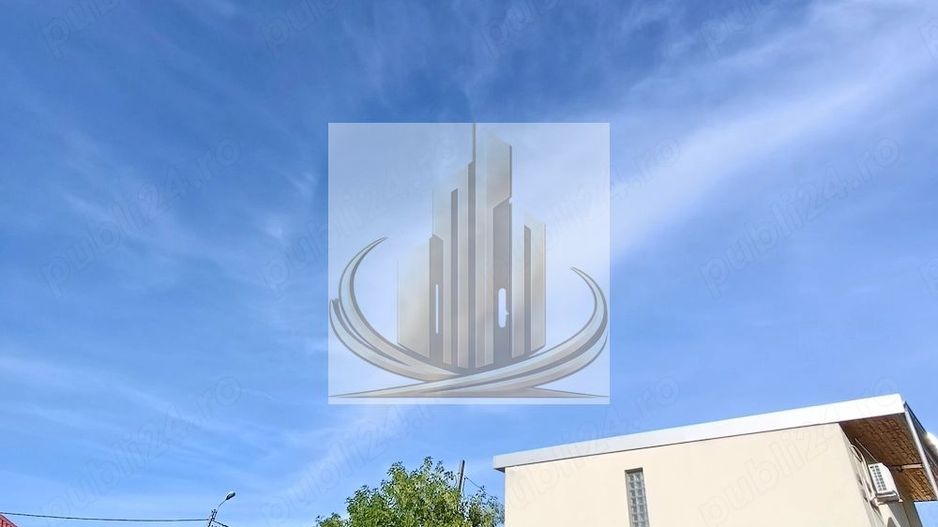 Teren 664 mp | Front 22 ml | Mehala | Ideal Casă sau Duplex - Poză 2