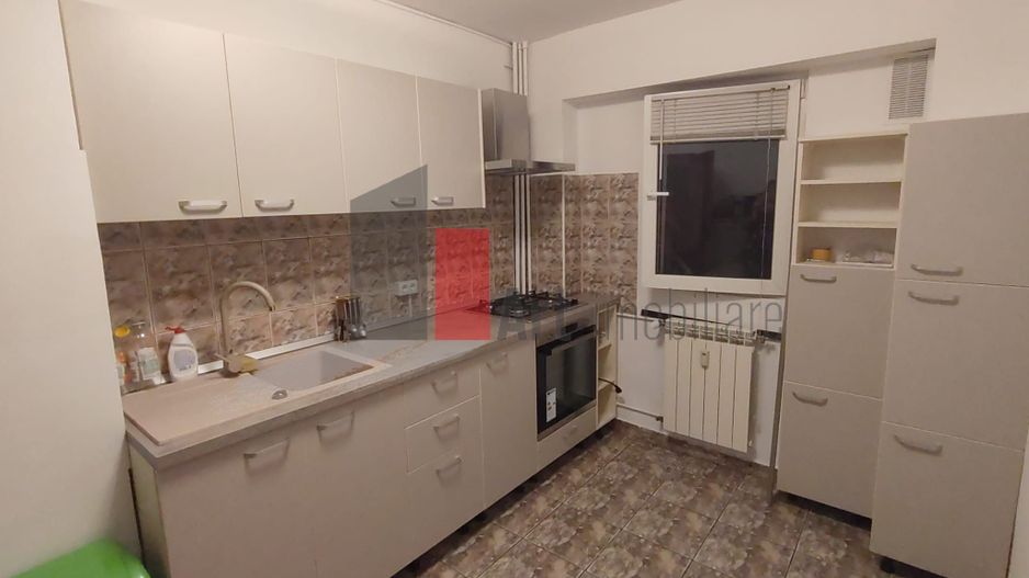 Prima închiriere apartament decomandat 3 camere - Bd. Lacul Tei -Parcul Circului - Poză 5