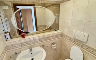 Apartament 3 camere - Primaverii - Poză 23