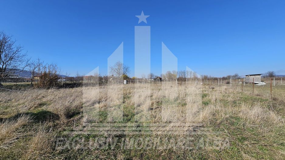 Teren intravilan de vanzare, Partos - Poză 3