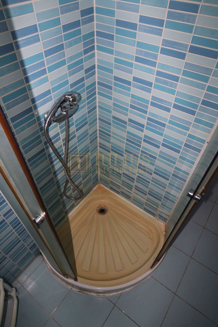 2 camere, ideal pentru studenti, cuplu, la 5 minute de Complexul Studentesc - Poză 5