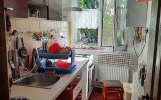 Apartament 3 camere  Dacia - Poză 5