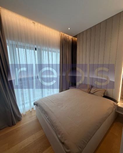 VANZARE 3 CAMERE -DECOMANDAT -FLOREASCA- One Verdi - Poză 4