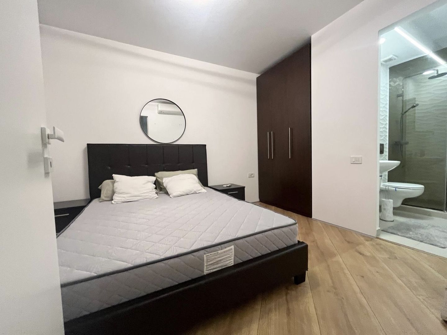 Apartament 3 Camere | INCHIRIERE | 4 City North | 2 locuri de parcare - Poză 3
