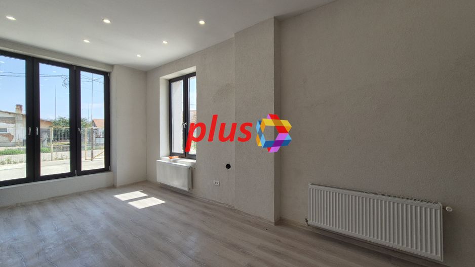 Spatiu industrial- 1240 mp  # plus-imo.ro - Poză 7