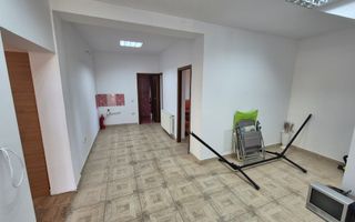 Spatiu comercial 95 mp - 1 Decembrie - Ilfov - Poză 5