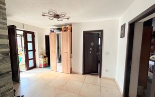 Casă de vânzare | Baia Sprie | 80 mp + 4.3 ari - Poză 1