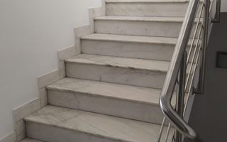 Spatiu clinica medicala 236 mp | Domenii | Mihalache - Poză 15