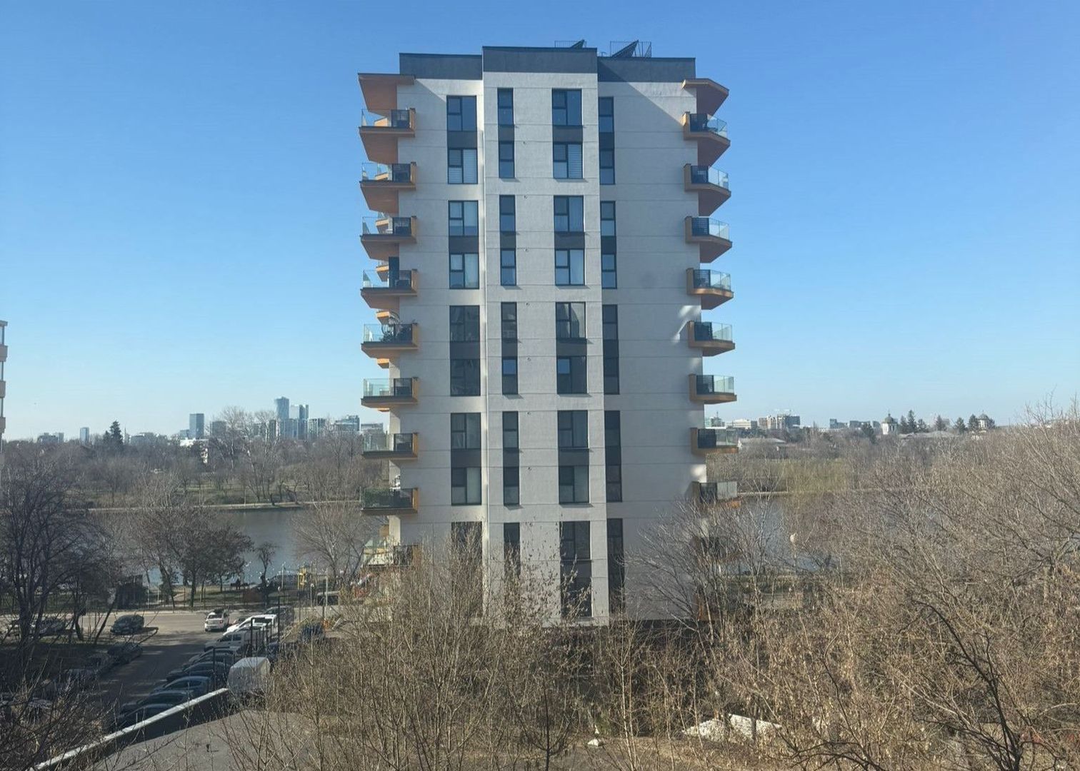 Apartament 3 camere I Colentina - Poză 11