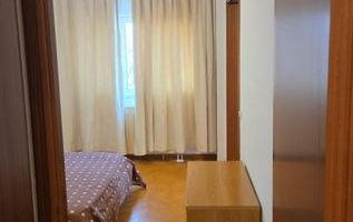 Ap 3 camere Primaverii vedere Herastrau - Poză 10