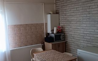 Apartament 2 camere | 55 mp | Zona Micro 16 - Poză 9