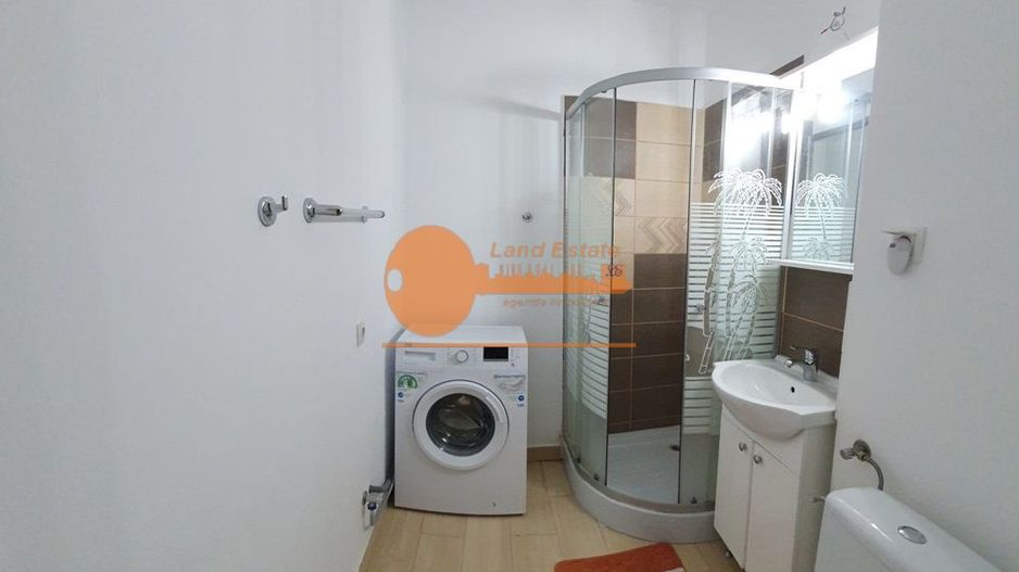 Garsoniera cocheta Favorit - Poză 3