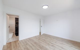 Casa premium la cheie - Mărăcineni – Argeselu ! - Poză 24