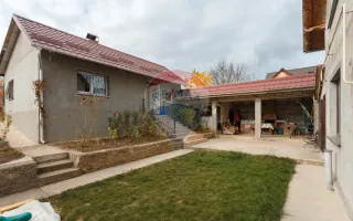 De vânzare Casă în satul Nimoreni, r-n Ialoveni! - Poză 12
