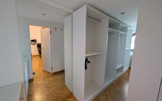 Vila Spectaculoase de inhiriat Bucuresti Central - Poză 50