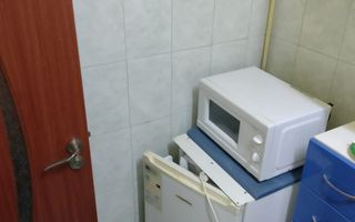 Garsoniera zona Astra - Poză 8