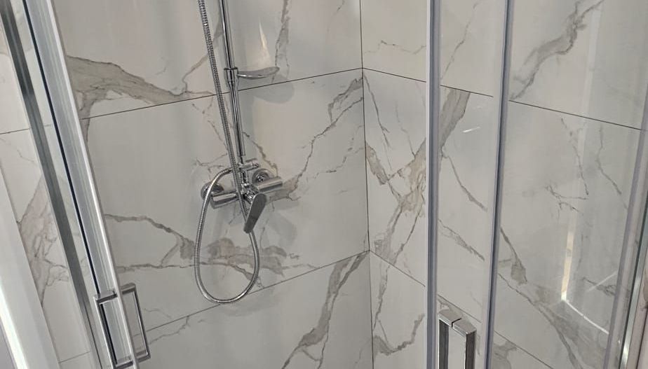 Duplex De Vanzare I Ipotesti, Suceava I Pret: 140.000 € - Poză 22